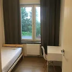 Hallera Wroclaw