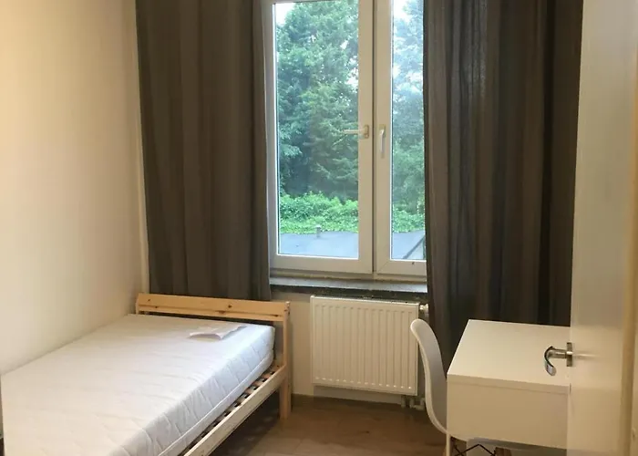 Hallera Wroclaw
