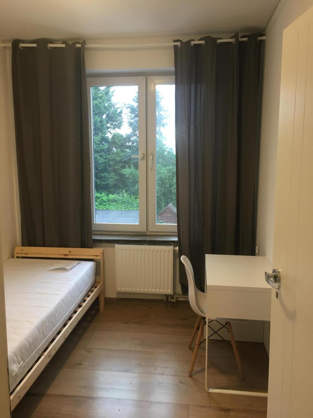 Hallera Gasthof *